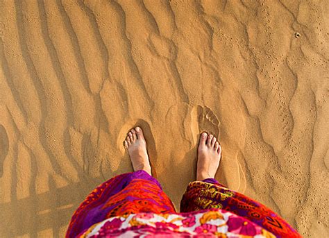 arabic women feet|3,800+ Arab Feet Stock Photos, Pictures & Royalty .